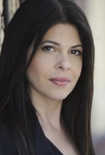 Cast - Dumb and Dumber (1994)