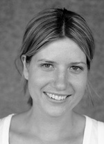 Cast - McLeod's Daughters (2001 – 2009)