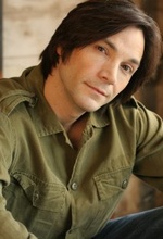 Cast - Jack and Jill (2011)