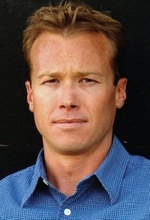 Міки Кессіді — Robert Branson, у титрах не вказаний