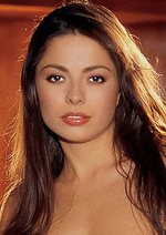 Cast - The Girls Next Door (2005 – 2010)