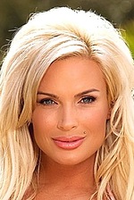 Premieres - Hot and Mean 33