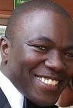 Актёры - Пятый элемент