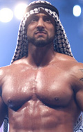 Wwe Новогодняя Революция Фильм 2005