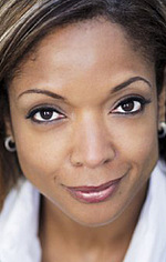 Шила Катчлоу — ER Nurse