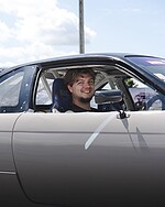 Cast - The Pacifier (2005)