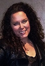 Cast - Hatfields and McCoys: Bad Blood (2012)