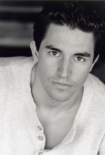 Джошуа Д. Комен — visual effects producer: Comen VFX, visual effects producer<br>5 епізодів, 2013–2014