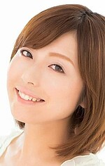 Azumi Asakura — Misaki Shokuhou, voice