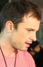 Трістан Тортуйо — Оператор «Мутні води»