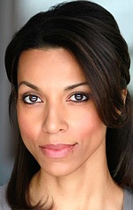 Николя Ламбо — Receptionist