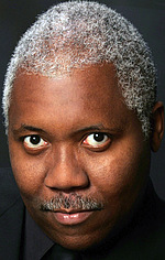 Джефф Купвуд — Police Chaplain, у титрах не вказаний