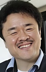 Хироси Кимура — 1 эпизод, 2020