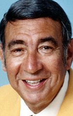 Howard Cosell