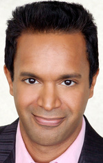 Cast Inception 2010 1388371 