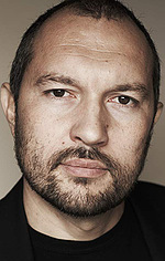 Іво Нанді — Ilya Blum