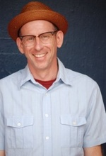 Джозеф Баттлер — Irate Driver