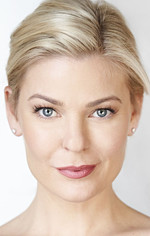 Cast - Good Witch (2015 – 2021)