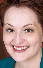 Мэнди МакМиллиан — Hostage