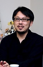 Киноко Насу — шоураннер<br>22 эпизода, 2019–2020