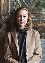 Cast - Bang Van Blowout with Nick Swardson (2011)