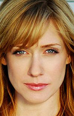 Мінді Кріст — Selma Hewitt