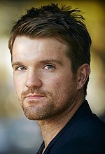 Дін Ештон — Davy Short Arm