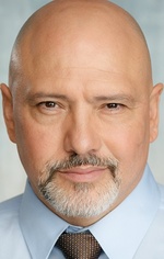 Карлос Арельяно — Marco Guerra