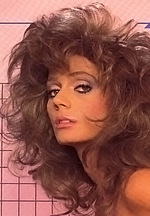 Актори - Who Shaved Trinity Loren? (1988)