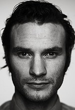 Cast - LazyTown (2002 – 2014)