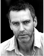 David Hepple — Warehouse Worker