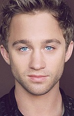 Рассел Льюїс — Jay