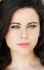 Cast - Ant-Man (2015)