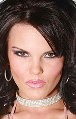 Cast - Exxxtra Small (2012 –)