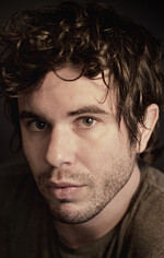 Шэйн Коффи — Jaime