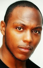 Джернел Ховард — Miller