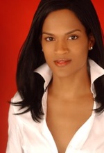 Шеррель Элан — Support Group Counselor, у титрах не вказана