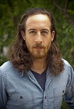 Codi Carmichael Porr Filmer - Codi Carmichael Sex Codi Carmichael Porr Filmer - Codi Carmichael Sex