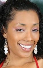 Cast - Round and Brown (2004 –)