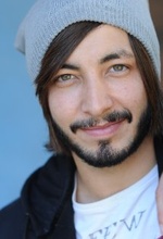 Эмануэл Борриа — Lieutenant Joe Camacho