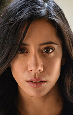 Cast - Step Brothers (2008)