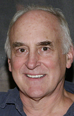 Jeffrey DeMunn