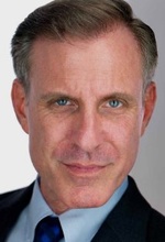 Richard R Corapi Cast - Teenage Mutant Ninja Turtles (2014)