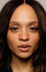 Сэл Стоуэрс — Heather