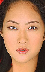 Бренду Ку — Kathy Thompson