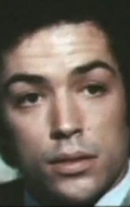Cast - Krakatoa: East of Java (1968)