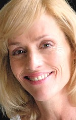 Cast - Breaking Bad (2008 – 2013)