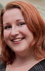 Розі Кларк — Художники «Все або нічого»