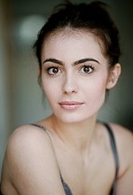 Codi Carmichael Porr Filmer - Codi Carmichael Sex Codi Carmichael Porr Filmer - Codi Carmichael Sex