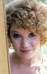 Cast - Welcome Back, Kotter (1975 – 1979)